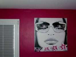 accueil home 1